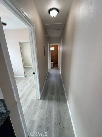 712 W 54th, Los Angeles, CA 90037