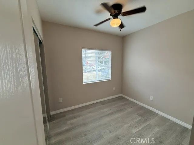 712 W 54th, Los Angeles, CA 90037
