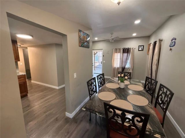 712 W 54th, Los Angeles, CA 90037