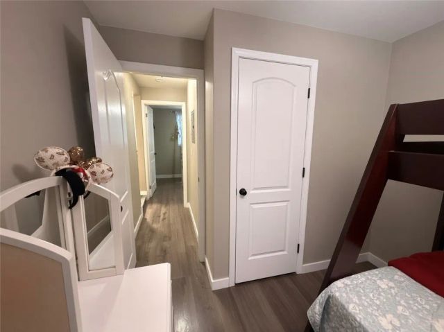 712 W 54th, Los Angeles, CA 90037