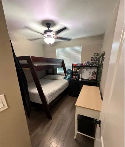 712 W 54th, Los Angeles, CA 90037