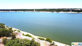 7622 McGregor Park Road, Temple, TX 76502