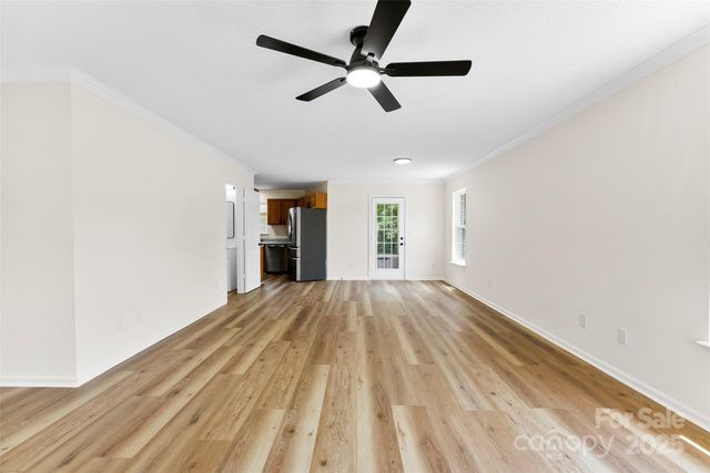 400 N Main Street, Granite Quarry, NC 28146