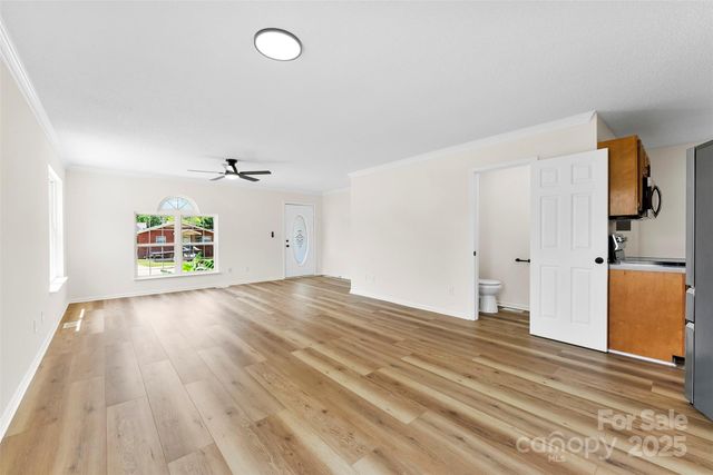 400 N Main Street, Granite Quarry, NC 28146