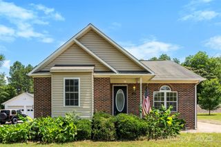 400 N Main Street, Granite Quarry, NC 28146