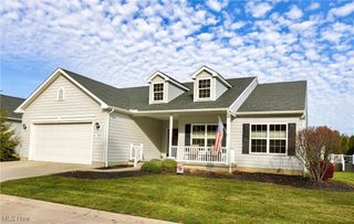 9112 Devonshire Drive, Olmsted Falls, OH 44138