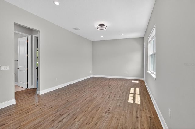 13201 GRANGER AVENUE, Orlando, FL 32827