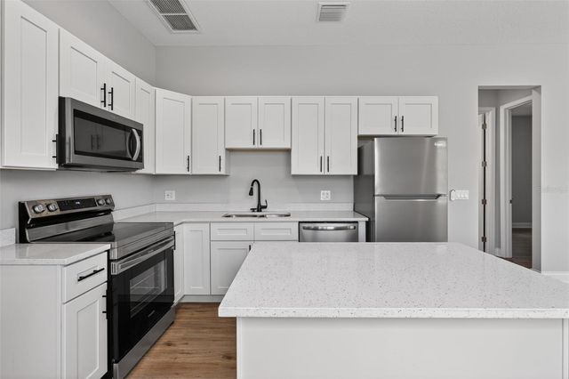 13201 GRANGER AVENUE, Orlando, FL 32827