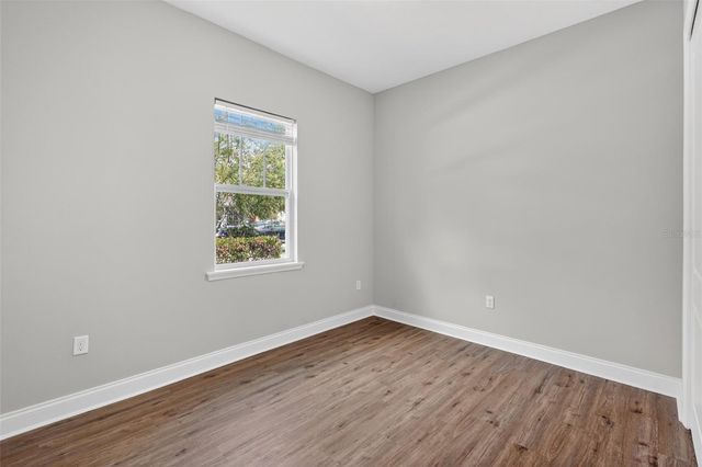 13201 GRANGER AVENUE, Orlando, FL 32827