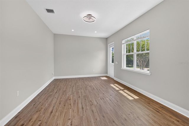 13201 GRANGER AVENUE, Orlando, FL 32827