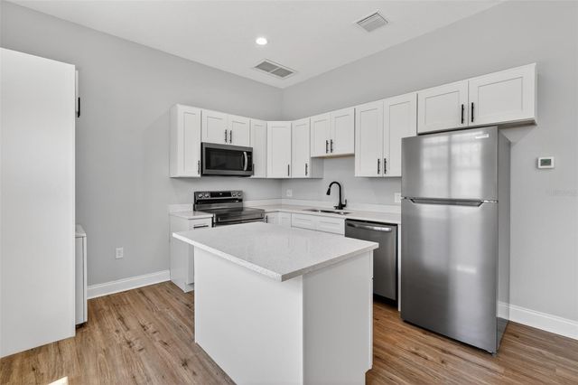 13201 GRANGER AVENUE, Orlando, FL 32827
