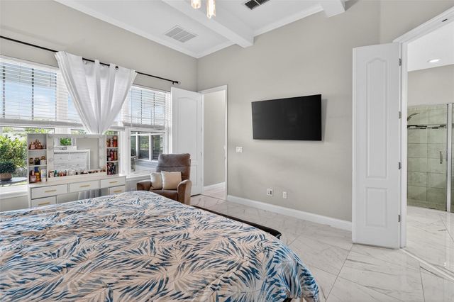 13201 GRANGER AVENUE, Orlando, FL 32827