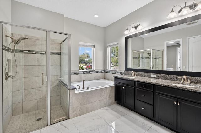 13201 GRANGER AVENUE, Orlando, FL 32827