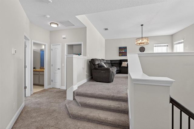 13201 GRANGER AVENUE, Orlando, FL 32827
