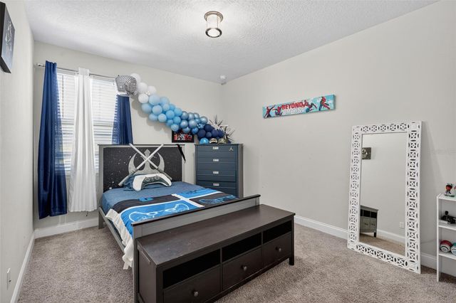 13201 GRANGER AVENUE, Orlando, FL 32827