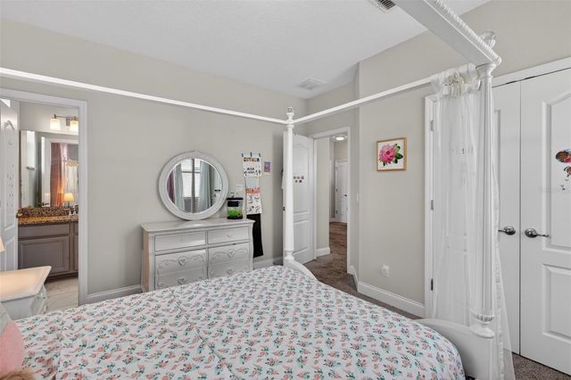 13201 GRANGER AVENUE, Orlando, FL 32827