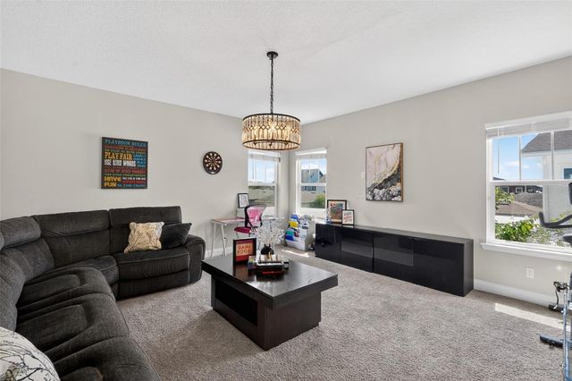 13201 GRANGER AVENUE, Orlando, FL 32827