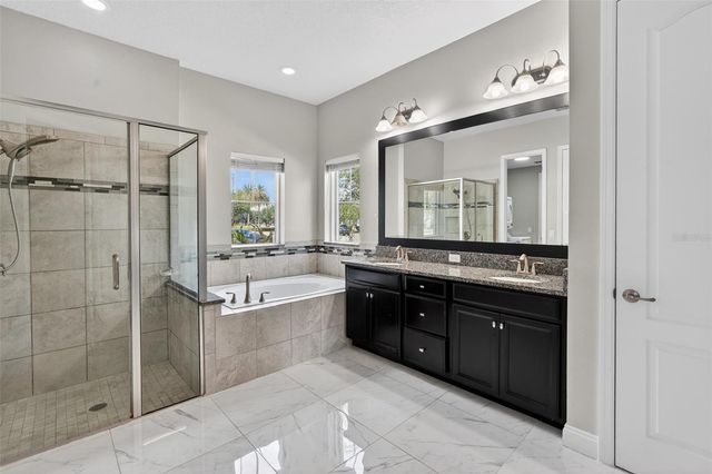 13201 GRANGER AVENUE, Orlando, FL 32827