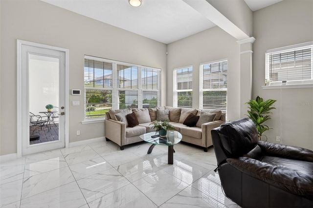 13201 GRANGER AVENUE, Orlando, FL 32827