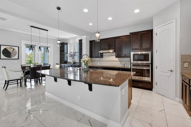13201 GRANGER AVENUE, Orlando, FL 32827