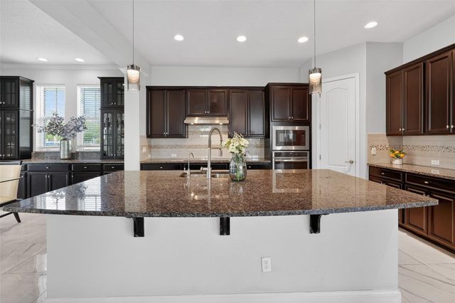 13201 GRANGER AVENUE, Orlando, FL 32827