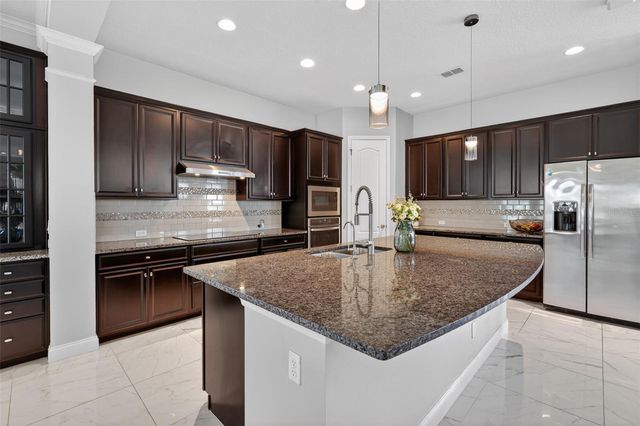 13201 GRANGER AVENUE, Orlando, FL 32827