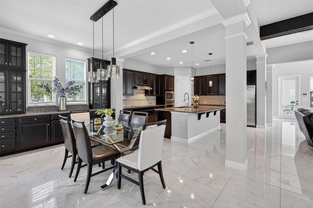 13201 GRANGER AVENUE, Orlando, FL 32827