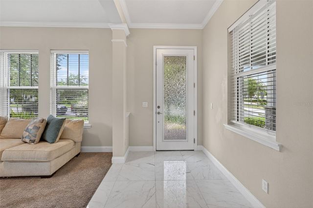 13201 GRANGER AVENUE, Orlando, FL 32827