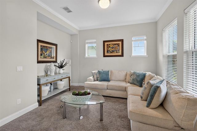 13201 GRANGER AVENUE, Orlando, FL 32827