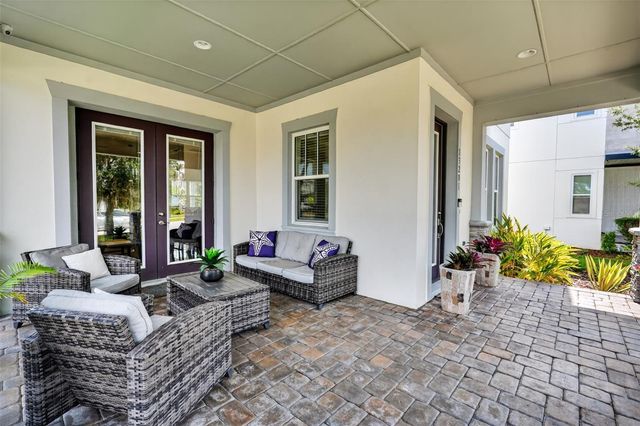 13201 GRANGER AVENUE, Orlando, FL 32827