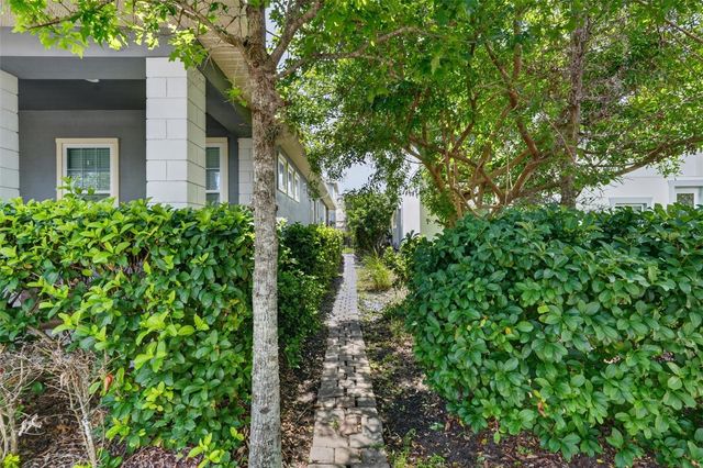 13201 GRANGER AVENUE, Orlando, FL 32827