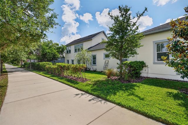13201 GRANGER AVENUE, Orlando, FL 32827