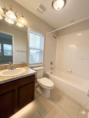 13201 GRANGER AVENUE, Orlando, FL 32827