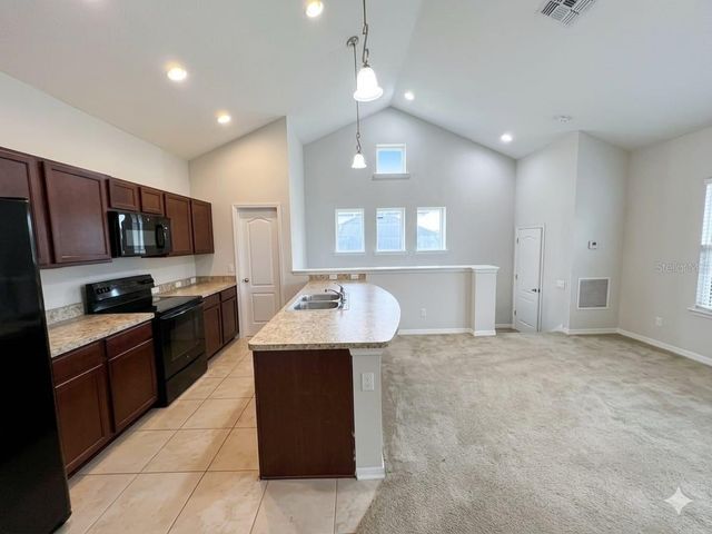 13201 GRANGER AVENUE, Orlando, FL 32827