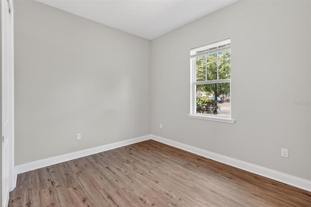 Image 13 of property listing at 13201 GRANGER AVENUE, Orlando, FL 32827