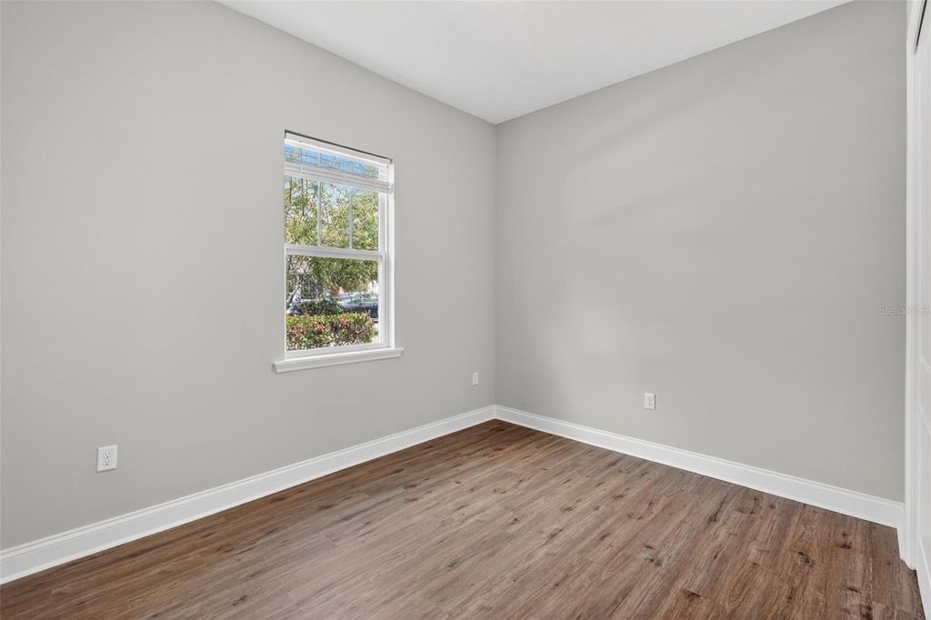 Image 16 of property listing at 13201 GRANGER AVENUE, Orlando, FL 32827