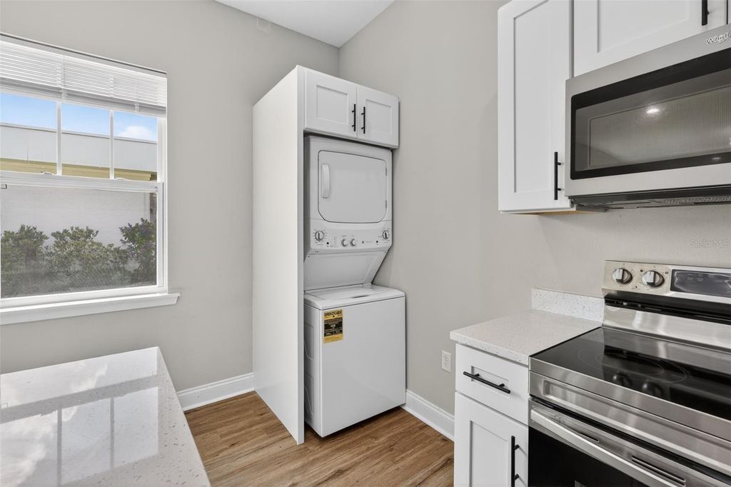 Image 19 of property listing at 13201 GRANGER AVENUE, Orlando, FL 32827