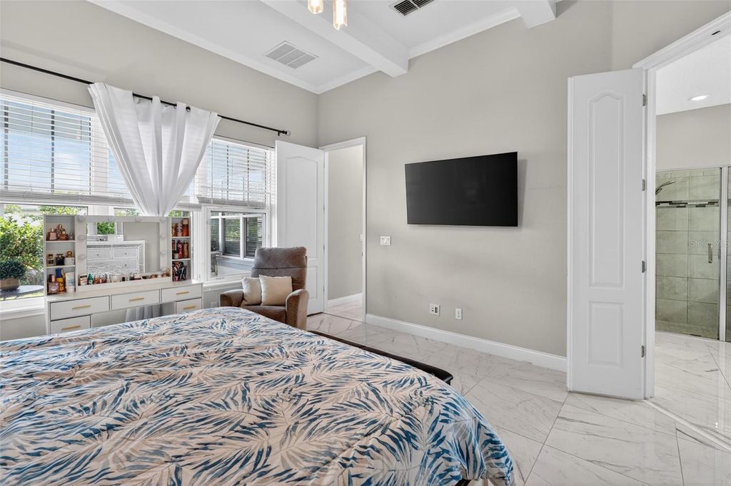 Image 26 of property listing at 13201 GRANGER AVENUE, Orlando, FL 32827