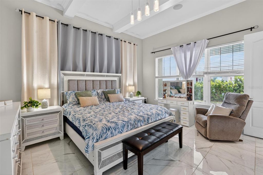 Image 27 of property listing at 13201 GRANGER AVENUE, Orlando, FL 32827