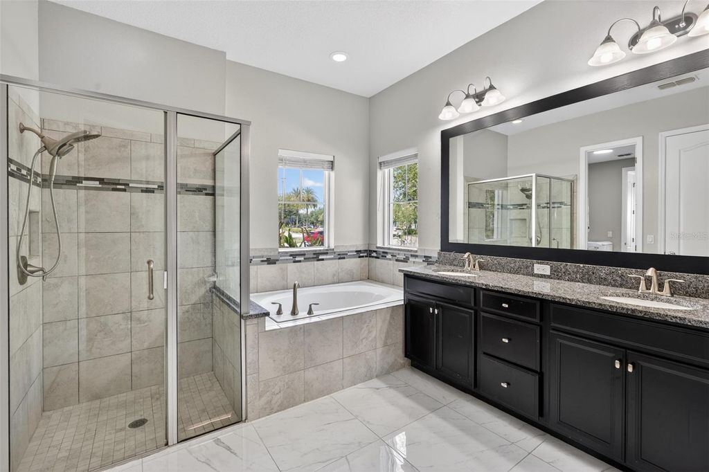 Image 29 of property listing at 13201 GRANGER AVENUE, Orlando, FL 32827