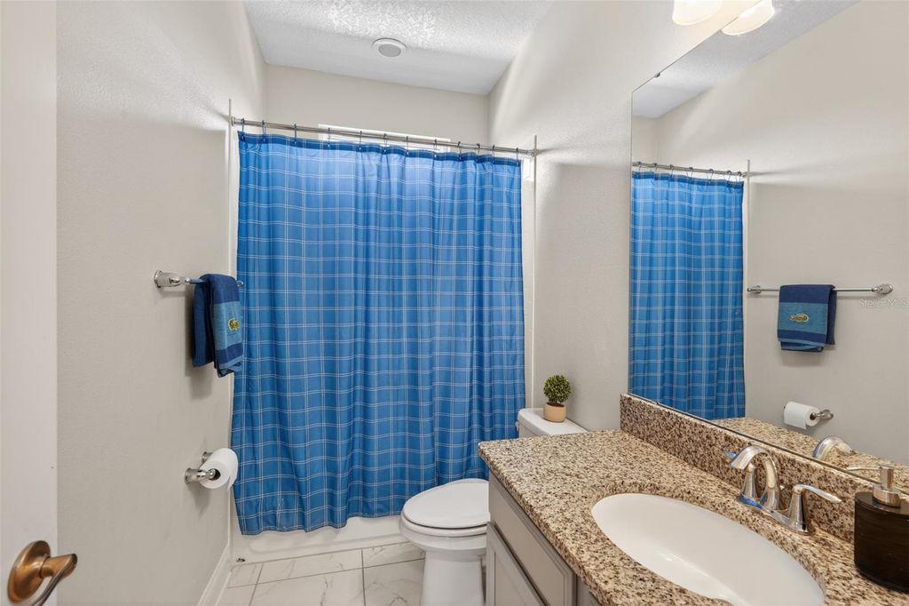 Image 32 of property listing at 13201 GRANGER AVENUE, Orlando, FL 32827