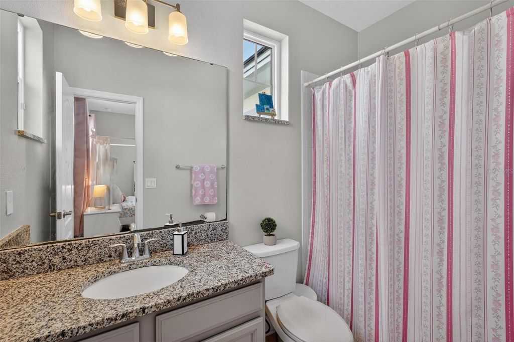 Image 35 of property listing at 13201 GRANGER AVENUE, Orlando, FL 32827