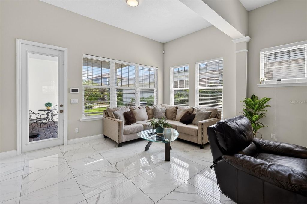 Image 39 of property listing at 13201 GRANGER AVENUE, Orlando, FL 32827
