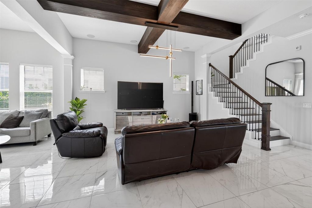 Image 40 of property listing at 13201 GRANGER AVENUE, Orlando, FL 32827