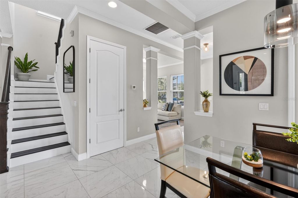 Image 47 of property listing at 13201 GRANGER AVENUE, Orlando, FL 32827