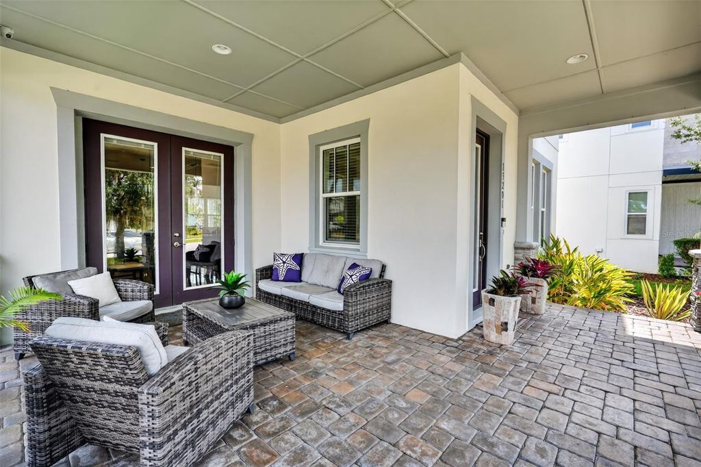 Image 51 of property listing at 13201 GRANGER AVENUE, Orlando, FL 32827