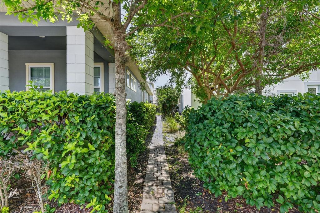 Image 55 of property listing at 13201 GRANGER AVENUE, Orlando, FL 32827