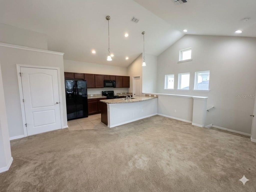 Image 58 of property listing at 13201 GRANGER AVENUE, Orlando, FL 32827