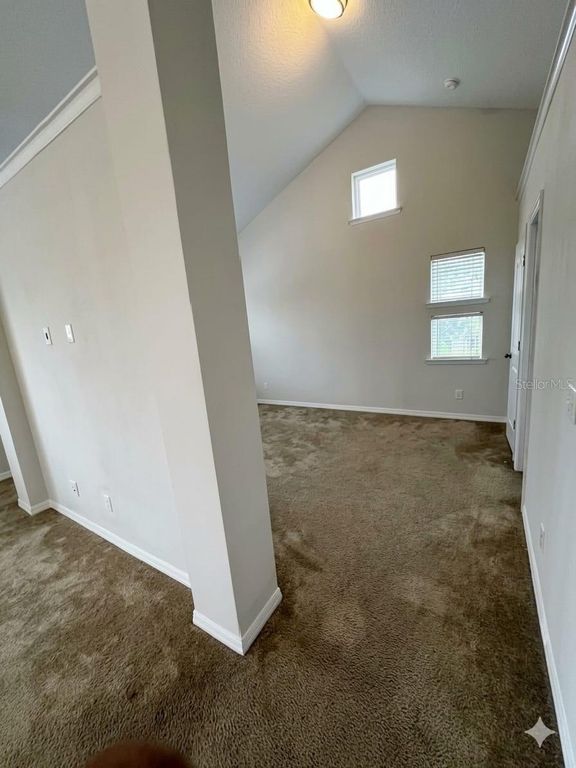 Image 59 of property listing at 13201 GRANGER AVENUE, Orlando, FL 32827