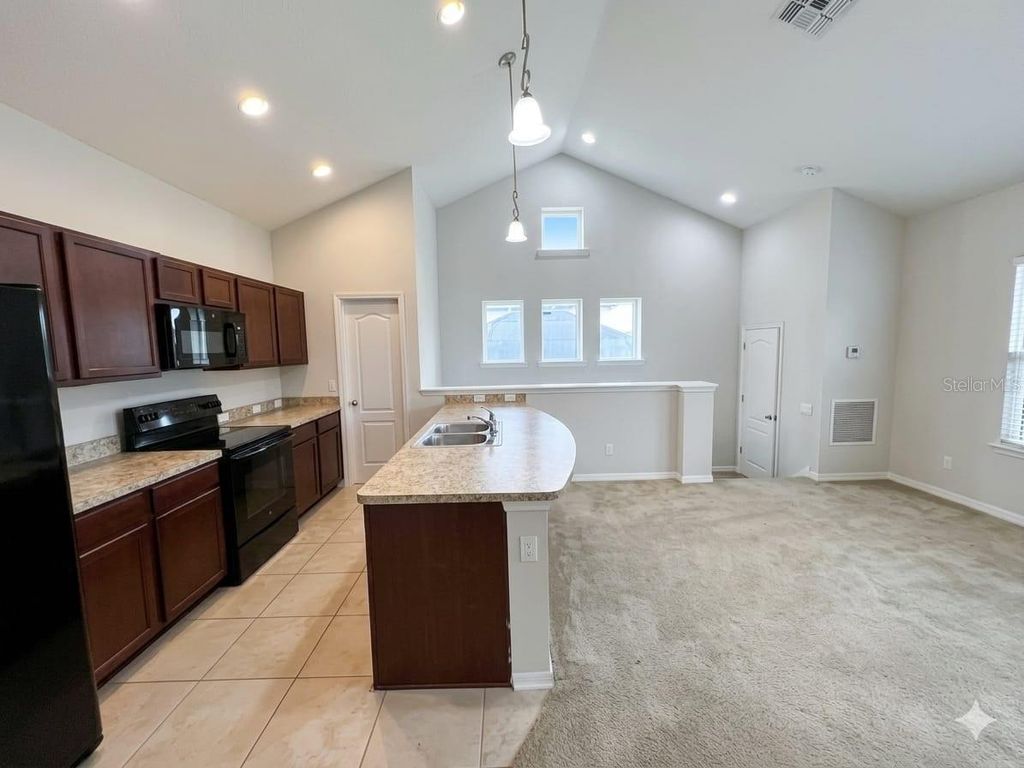 Image 61 of property listing at 13201 GRANGER AVENUE, Orlando, FL 32827
